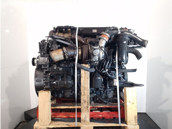 Engine for Truck Scania DC09 113 L01 Engine (Truck): picture 3