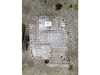 Gearbox Volvo AT2612D Gearbox ECU Gearbox: picture 2