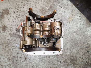 Gearbox VOLVO