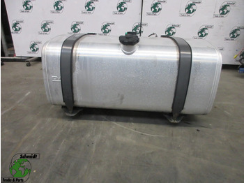 Fuel tank DAF LF