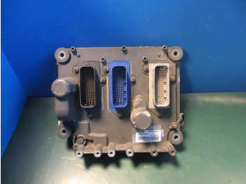 Electrical system for Truck DAF 1684367 MOTOR EDC DAF XF CF EURO 5 MODEL 2010: picture 3 Electrical system for Truck DAF 1684367 MOTOR EDC DAF XF CF EURO 5 MODEL 2010: picture 3