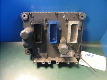 Electrical system for Truck DAF 1684367 MOTOR EDC DAF XF CF EURO 5 MODEL 2010: picture 5 Electrical system for Truck DAF 1684367 MOTOR EDC DAF XF CF EURO 5 MODEL 2010: picture 5