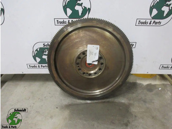 Flywheel DAF CF