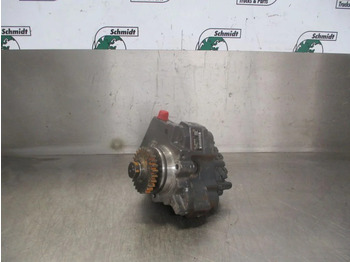 Fuel pump for Truck DAF 1706181 BRANSTOFPOMP DAF PX5 // PX7 EURO 6 NIEUWE MODEL 3X OP VOORRAAD: picture 5