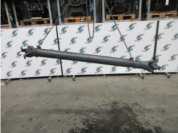 Drive shaft for Truck DAF 1994560 // 1868483 AANDRIJFAS DAF CF XF EURO 6 MODEL 2016: picture 3