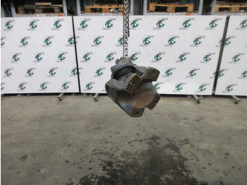 Drive shaft for Truck DAF 1994560 // 1868483 AANDRIJFAS DAF CF XF EURO 6 MODEL 2016: picture 2