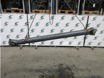 Drive shaft for Truck DAF 1994560 // 1868483 AANDRIJFAS DAF CF XF EURO 6 MODEL 2016: picture 5