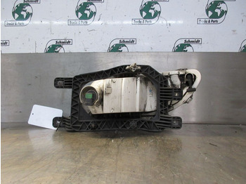 Fog light for Truck DAF 2032708 MISTLAMP LF 290 EURO 6: picture 2