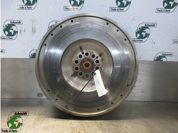 Flywheel DAF CF