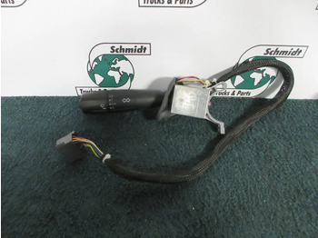 Electrical system for Truck DAF 2122030 KOLOMSCHAKELAAR DAF XF CF 480 EURO 6 MODEL 2021: picture 4