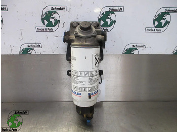 Fuel filter DAF XF