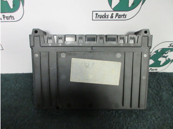 Electrical system for Truck DAF 2330486 VECU REGELEENHEID DAF XF CF 480 EURO 6 MODEL 2021: picture 3