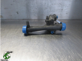 Engine and parts DAF XF