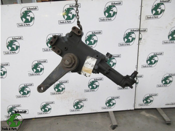 Steering gear DAF XF 106