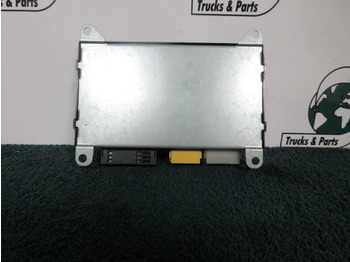 Electrical system for Truck Iveco 504342304 VCM ECU MODULEN IVECO HI WAY EURO 6: picture 2