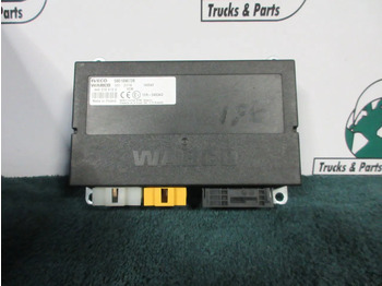 Electrical system for Truck Iveco 5801896728 VCM MODULEN IVECO HI WAY EURO 6 MODEL 2018: picture 4