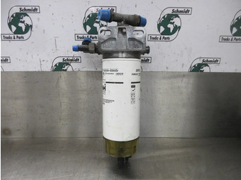 Fuel filter for Truck Iveco 5801957910 BRANDSTOFFILTER IVECO S WAY MOSEL 2023: picture 2