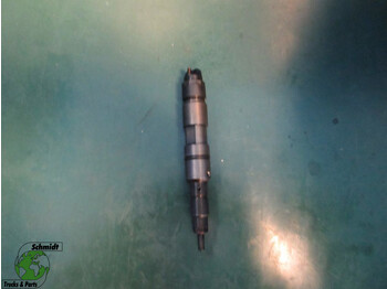 Fuel filter MAN TGL