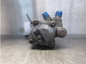 Steering pump for Truck MAN 81.47101-6136: picture 3