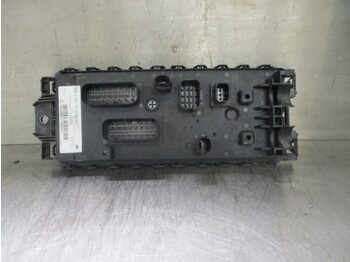 Electrical system Mercedes-Benz A 000 446 88 61 SAM CHASSIS MODULE EURO 6: picture 2