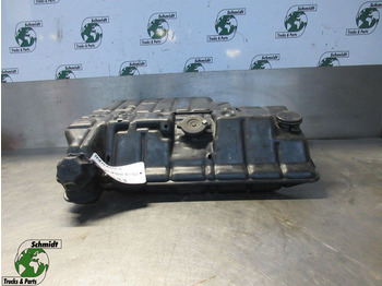 Expansion tank MERCEDES-BENZ