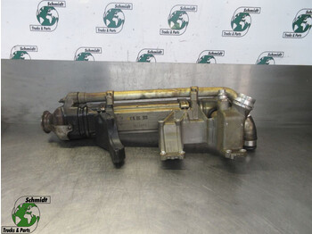 Engine and parts MERCEDES-BENZ