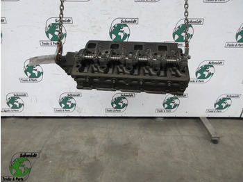 Cylinder block MERCEDES-BENZ Atego