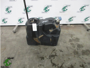 Fuel tank MERCEDES-BENZ