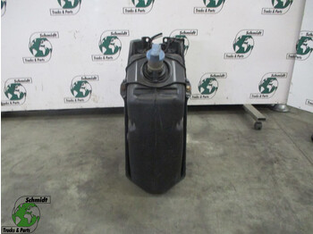 Fuel tank MERCEDES-BENZ
