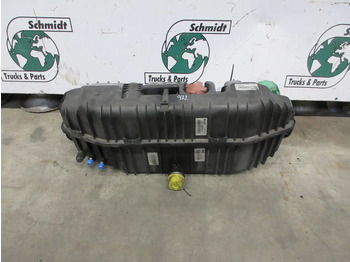 Expansion tank for Truck Mercedes-Benz A 960 501 90 03 WATERTANK MERCEDES BENZ 1833 MP4 EURO 6: picture 3