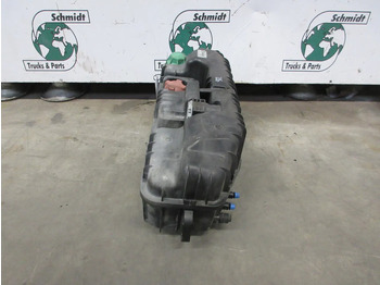 Expansion tank for Truck Mercedes-Benz A 960 501 90 03 WATERTANK MERCEDES BENZ 1833 MP4 EURO 6: picture 4