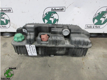 Expansion tank MERCEDES-BENZ