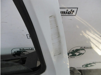 Door and parts for Truck Mercedes-Benz A 960 720 24 03 DEUR MERCEDES 1845 EURO 6 RECHTS: picture 3