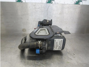 Electrical system for Truck Mercedes-Benz A 960 830 61 61 STANDKACHEL MERCEDES BENZ 1945 MP4: picture 3