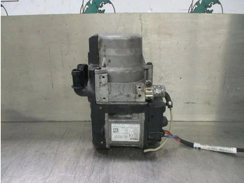 Electrical system for Truck Mercedes-Benz A 960 830 61 61 STANDKACHEL MERCEDES BENZ 1945 MP4: picture 5