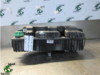 Expansion tank MERCEDES-BENZ Antos