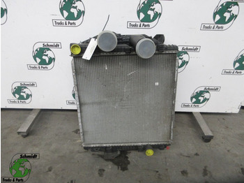 Radiator MERCEDES-BENZ Atego
