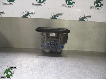 Brake parts RENAULT T