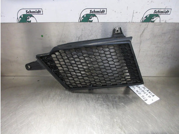 Cab and interior for Truck Scania 2307641 // 2307647 GRILL DELEN SCANIA S 450 EURO 6 NGS: picture 5