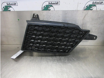 Cab and interior for Truck Scania 2307641 // 2307647 GRILL DELEN SCANIA S 450 EURO 6 NGS: picture 3