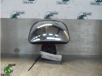 Rear view mirror SCANIA R