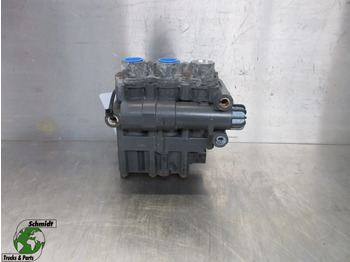 Spare parts MERCEDES-BENZ
