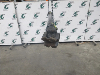 Drive shaft for Truck Volvo 1067766 AANDRIJFAS VOLVO FM 370 EURO 6: picture 2