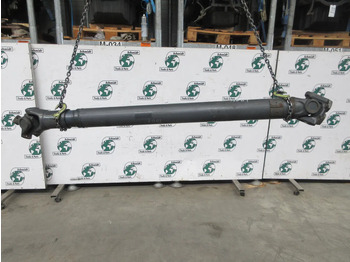 Drive shaft for Truck Volvo 1067766 AANDRIJFAS VOLVO FM 370 EURO 6: picture 3