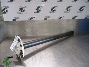 Rear axle VOLVO