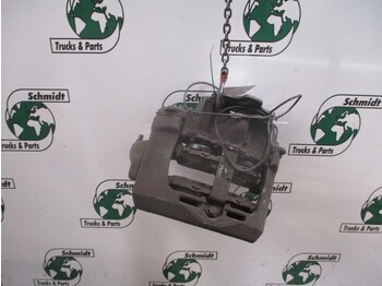 Brake caliper for Truck Volvo 20527570 // 21487613 remklauw FH FM EURO 6 RECHTS ACHTER: picture 2