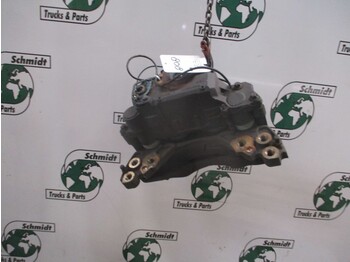 Brake caliper for Truck Volvo 20527570 // 21487613 remklauw FH FM EURO 6 RECHTS ACHTER: picture 3