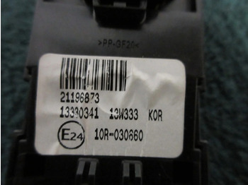 Electrical system for Truck Volvo 21196873 RAAMMODULEN VOLVO FH 460 EURO 6: picture 3