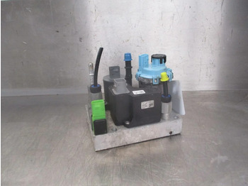Fuel system Volvo 22209517/22610216/85020666 AD BLUE POMP VOLVO EURO 6: picture 5