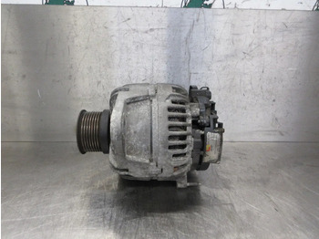 Alternator for Truck Volvo 22218393 // 22591472 DYNAMO VOLVO FM 370 EURO 6: picture 3